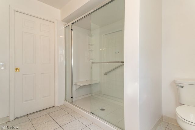 504 7th Street, Fairport Harbor, OH 44077