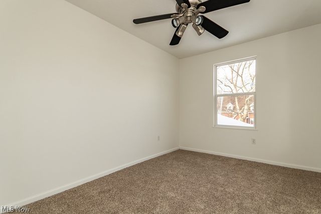 504 7th Street, Fairport Harbor, OH 44077