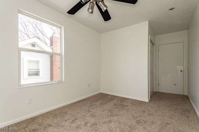 504 7th Street, Fairport Harbor, OH 44077