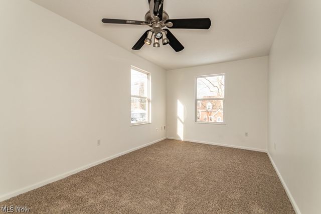 504 7th Street, Fairport Harbor, OH 44077