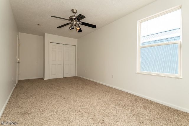 504 7th Street, Fairport Harbor, OH 44077