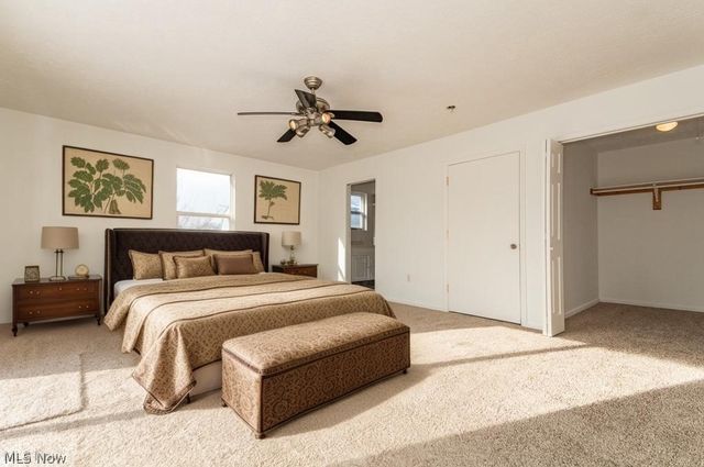 504 7th Street, Fairport Harbor, OH 44077