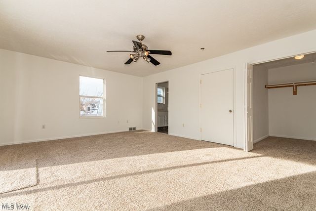 504 7th Street, Fairport Harbor, OH 44077