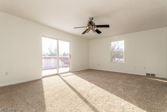 504 7th Street, Fairport Harbor, OH 44077