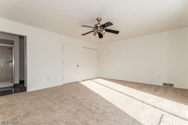 504 7th Street, Fairport Harbor, OH 44077