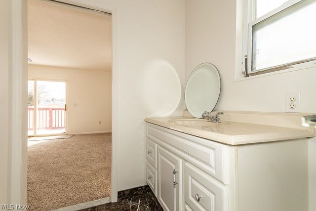 504 7th Street, Fairport Harbor, OH 44077