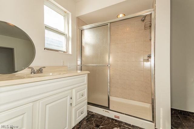 504 7th Street, Fairport Harbor, OH 44077