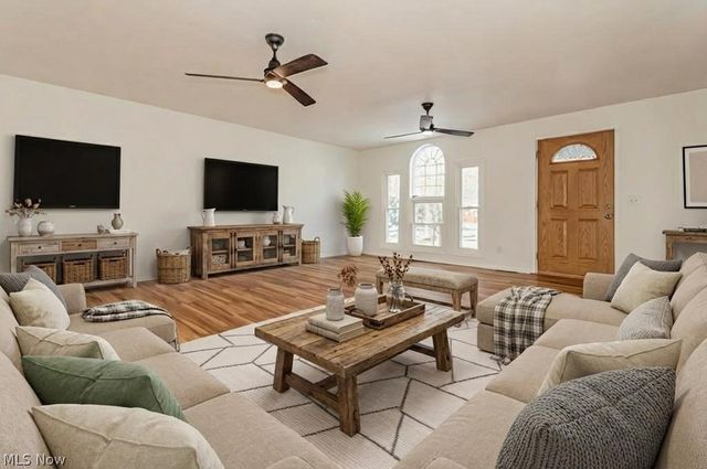 504 7th Street, Fairport Harbor, OH 44077