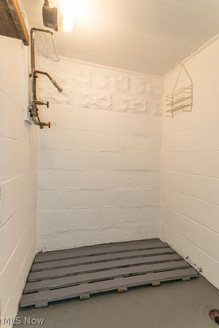 504 7th Street, Fairport Harbor, OH 44077