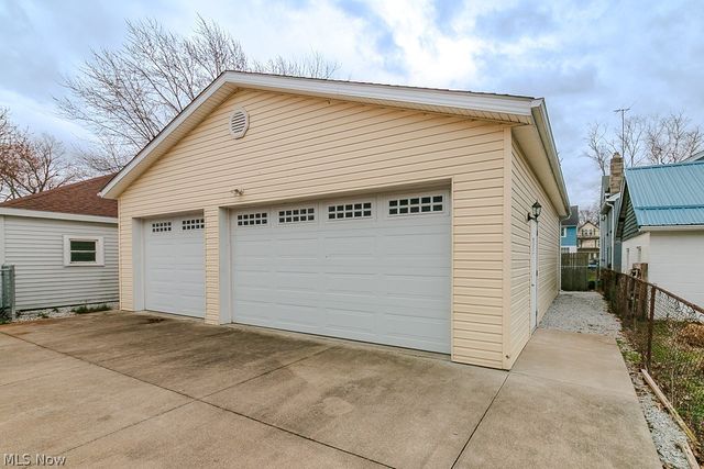 504 7th Street, Fairport Harbor, OH 44077