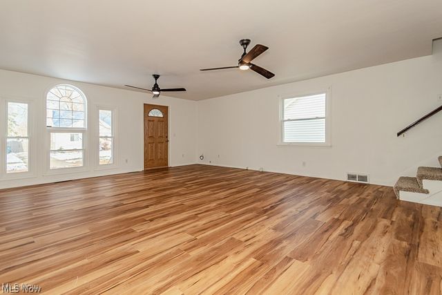 504 7th Street, Fairport Harbor, OH 44077