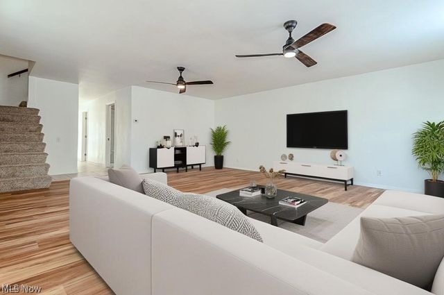 504 7th Street, Fairport Harbor, OH 44077