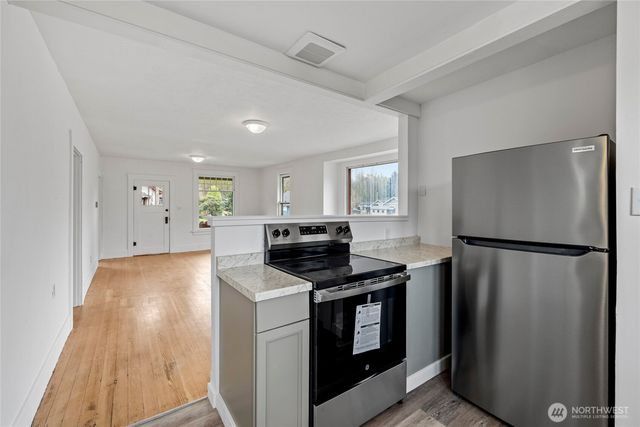 12372 Bartl Street, Clear Lake, WA 98235