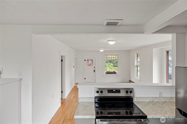 12372 Bartl Street, Clear Lake, WA 98235