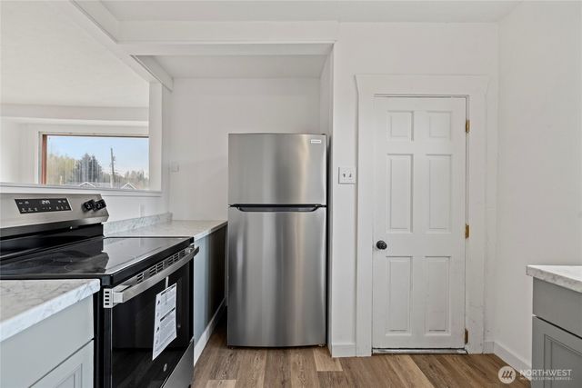 12372 Bartl Street, Clear Lake, WA 98235