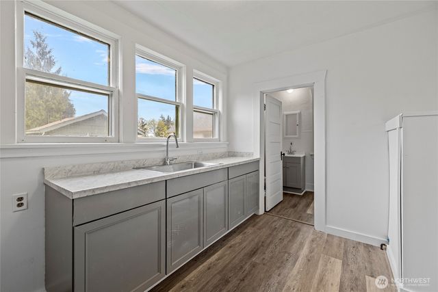 12372 Bartl Street, Clear Lake, WA 98235