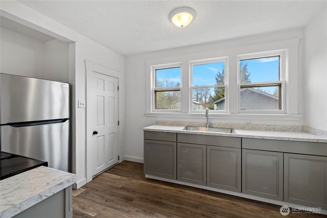 12372 Bartl Street, Clear Lake, WA 98235