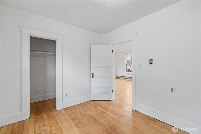 12372 Bartl Street, Clear Lake, WA 98235