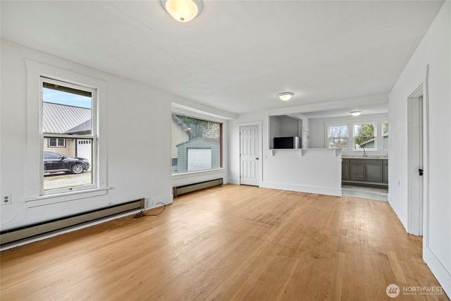 12372 Bartl Street, Clear Lake, WA 98235