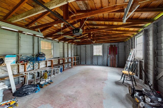 12372 Bartl Street, Clear Lake, WA 98235