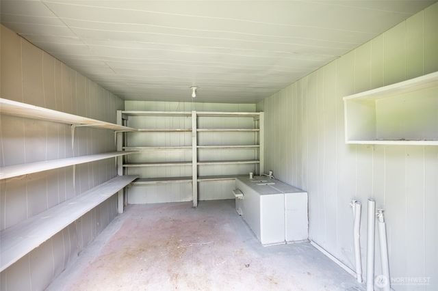12372 Bartl Street, Clear Lake, WA 98235