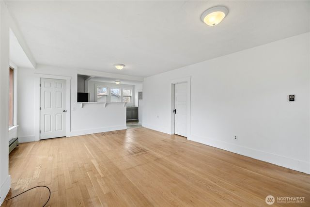 12372 Bartl Street, Clear Lake, WA 98235