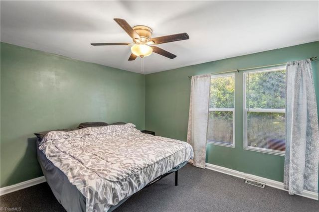 2401 Waverly Court, High Point, NC 27262