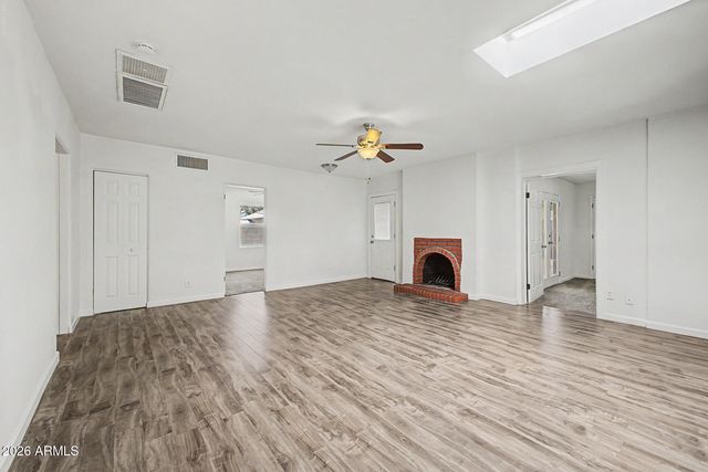 1114 N 18TH Street, Phoenix, AZ 85006