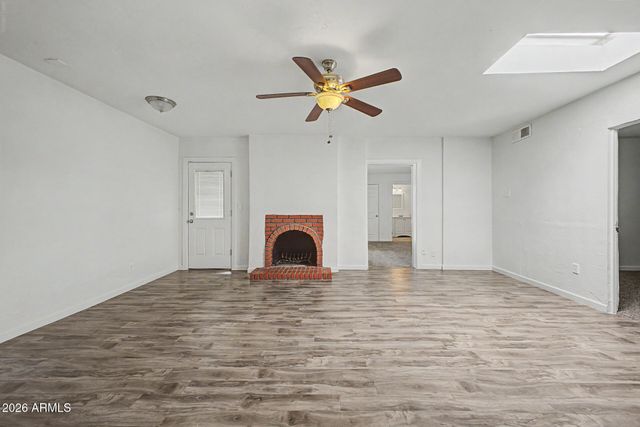 1114 N 18TH Street, Phoenix, AZ 85006
