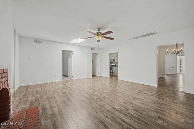 1114 N 18TH Street, Phoenix, AZ 85006