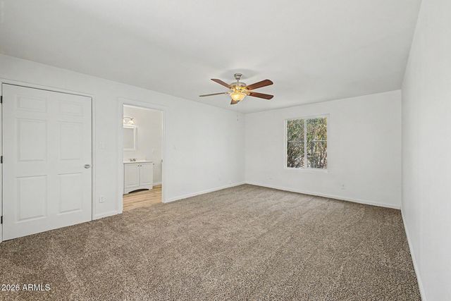 1114 N 18TH Street, Phoenix, AZ 85006