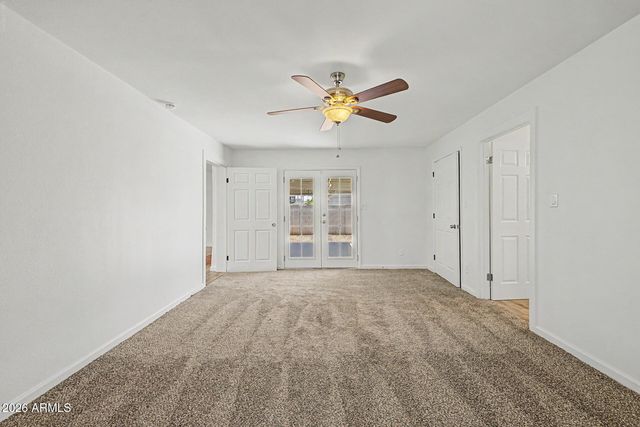 1114 N 18TH Street, Phoenix, AZ 85006