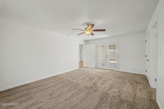 1114 N 18TH Street, Phoenix, AZ 85006