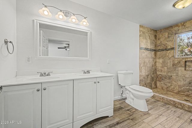 1114 N 18TH Street, Phoenix, AZ 85006