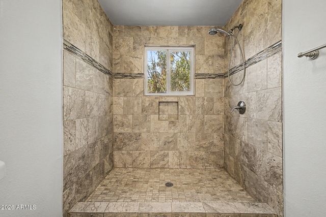 1114 N 18TH Street, Phoenix, AZ 85006