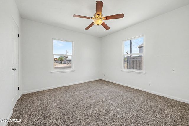 1114 N 18TH Street, Phoenix, AZ 85006