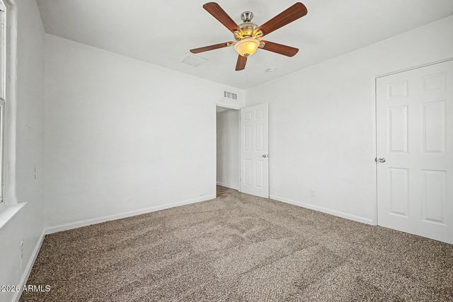 1114 N 18TH Street, Phoenix, AZ 85006