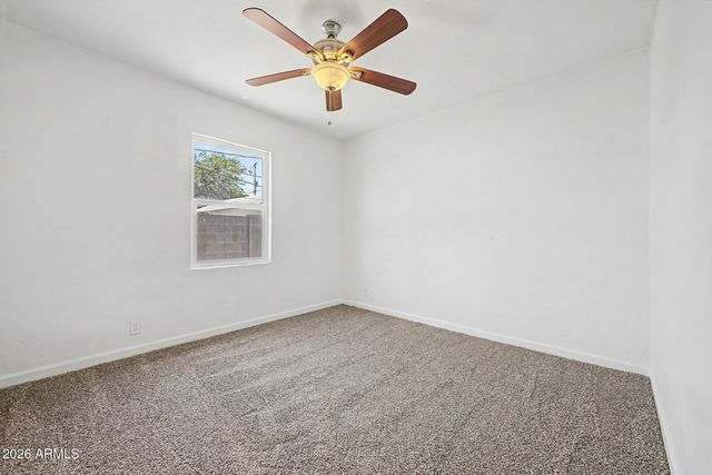1114 N 18TH Street, Phoenix, AZ 85006