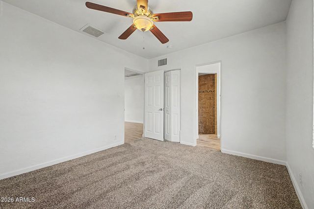 1114 N 18TH Street, Phoenix, AZ 85006