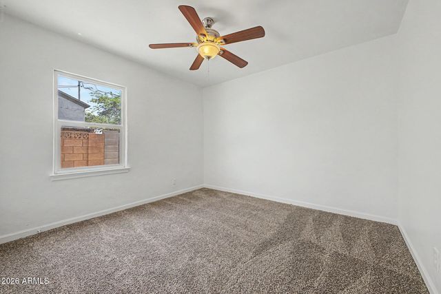 1114 N 18TH Street, Phoenix, AZ 85006
