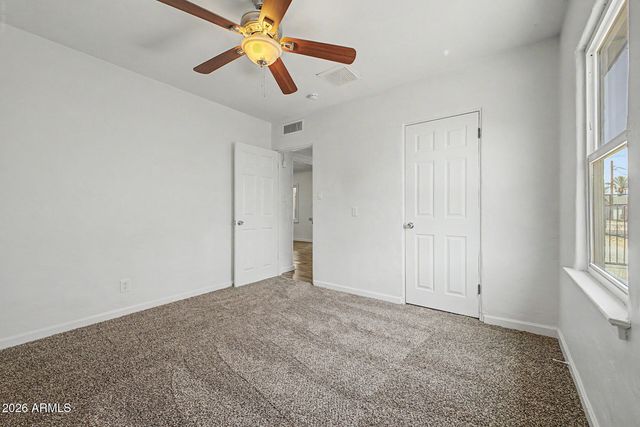 1114 N 18TH Street, Phoenix, AZ 85006