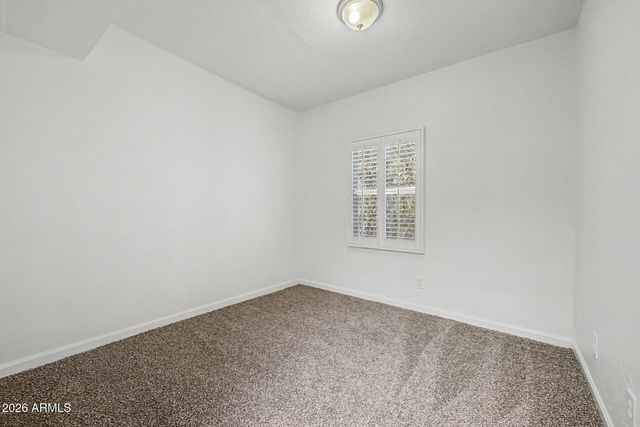 1114 N 18TH Street, Phoenix, AZ 85006