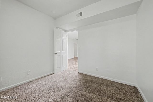 1114 N 18TH Street, Phoenix, AZ 85006