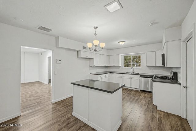 1114 N 18TH Street, Phoenix, AZ 85006