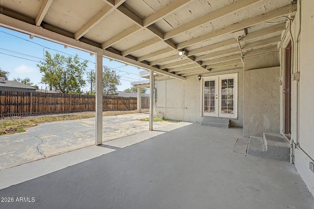 1114 N 18TH Street, Phoenix, AZ 85006