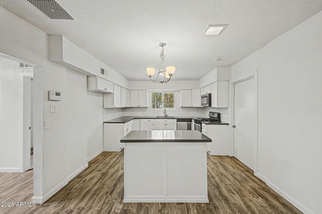 1114 N 18TH Street, Phoenix, AZ 85006