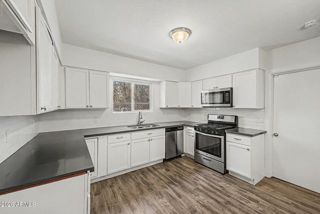 1114 N 18TH Street, Phoenix, AZ 85006