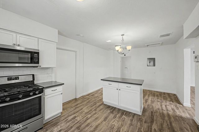 1114 N 18TH Street, Phoenix, AZ 85006