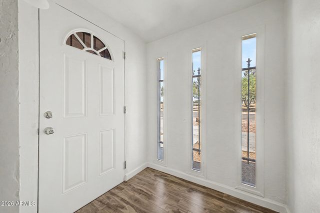 1114 N 18TH Street, Phoenix, AZ 85006