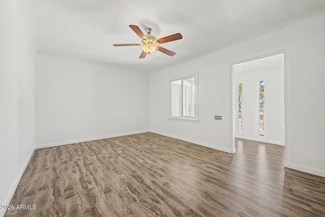 1114 N 18TH Street, Phoenix, AZ 85006